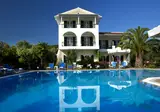 Villa Marina foto 5