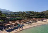 Hotel Vogue Supreme Bodrum foto 10
