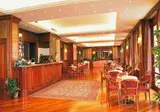 Giotto Hotel & Spa Assisi foto 4