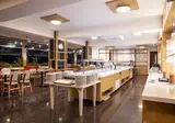 Hotel Dafni Plus foto 7