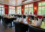 Hotel Bentheimer Hof foto 3