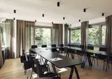 harry's home Berlin Moabit foto 28