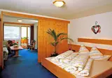 Hotel Kleon foto 10