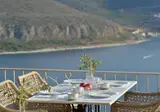 Akrolithi Boutique Hotel foto 20