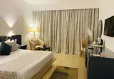 Sharm Reef Hotel foto 7