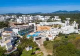 MarSenses Ferrera Blanca Hotel Adults Only foto 3