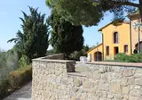 Il Borgo Di Montereggi foto 8
