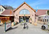 T Geuldal foto 38
