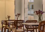 Royal Nidri Suites foto 6