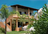 Residence Esmeraldo foto 2