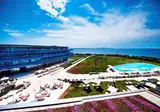 Falkensteiner Hotel & Spa Iadera foto 16