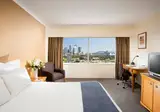 Holiday Inn Potts Point foto 4