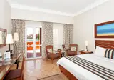 Hotel Three Corners Ocean View - adults only foto 28