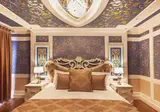 Seven Hills Palace Hotel foto 1