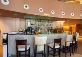 Zenith Hotel foto 27