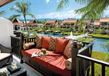JW Marriott Khao Lak Resort & Spa foto 12