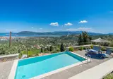 31 Blue Ionian Villas foto 1