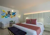 ON Hotels Oceanfront foto 9