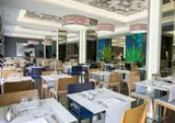 TUI Blue Suite Princess foto 29