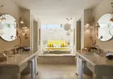 Hotel Eden Roc At Cap Cana foto 12