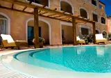 Colonna Resort foto 12