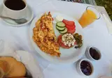 Efchi Suites 1904 foto 3