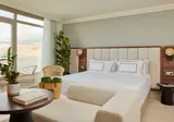 Meliá Costa Atlantis Tenerife foto 29