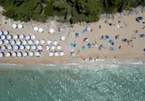 Thalassa Boutique Hotel Kefalonia foto 10