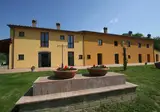 Appartementen Residence Il Casale foto 3