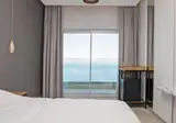Ray Hotel Corfu foto 24
