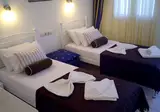 Creta Suites foto 27