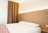 Las Buganvillas foto 23