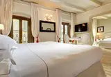 Grand Hotel Cavour foto 30