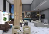 Almaris Resort Hotel foto 25