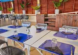 Divi Flamingo Beach Resort foto 4
