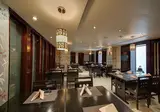 Ascot Hotel foto 7