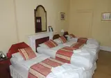 Dolphin Hotel foto 28