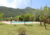 Casale Romano Resort foto 12