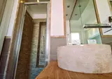 Cassaro261 B&B foto 19