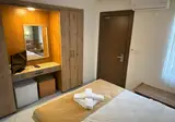 Öz Katre Hotel foto 21