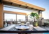 Creta Blue Boutique Hotel & Suites foto 8