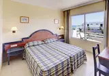 Allsun Hotel Barlovento foto 16