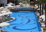 Mary Palace Resort & Spa foto 12