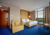 New Tiflis Hotel foto 2