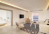 Mykonos Riviera Hotel & Spa foto 15