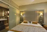 Hotel Villa Margaux foto 23