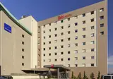 ibis Kayseri foto 30