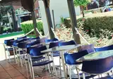 Ohtels Islantilla foto 7