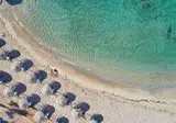 Mare Ayia Napa foto 15