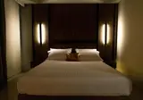 Kraal Hotel foto 5
